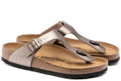 Sandalias planas GIZEH - Regular | Birkenstock Clearance
