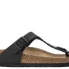 Sandalias planas GIZEH BF - Regular | Birkenstock Sale