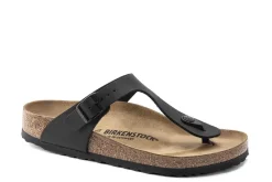 Sandalias planas GIZEH BF - Regular | Birkenstock Sale