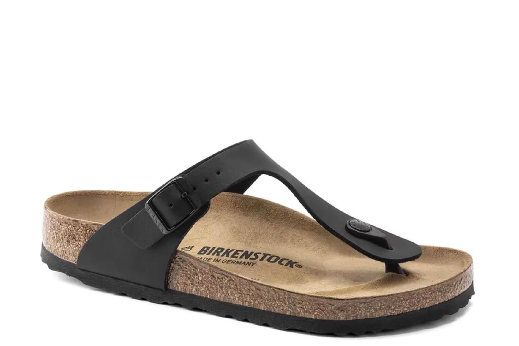 Sandalias planas GIZEH BF - Regular | Birkenstock Sale