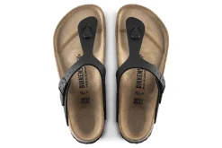 Sandalias planas GIZEH BF - Regular | Birkenstock Sale