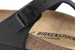 Sandalias planas GIZEH BF - Regular | Birkenstock Sale
