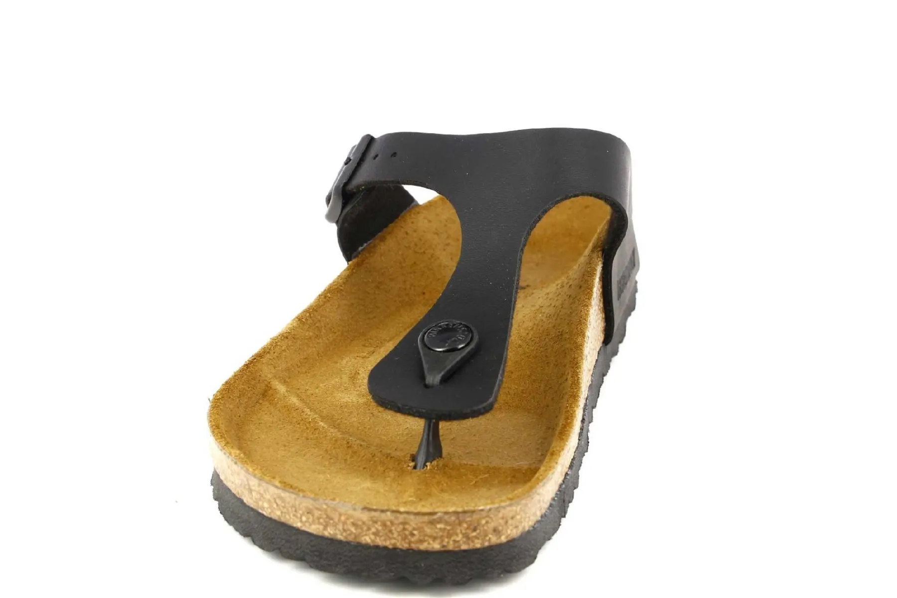 Sandalias planas GIZEH BF - Regular | Birkenstock Sale