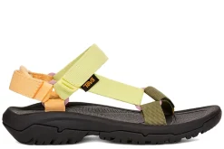 Sandalias planas HURRICANE XLT2 | Teva Clearance