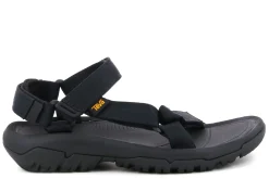 Sandalias planas HURRICANE XLT2 | Teva Sale