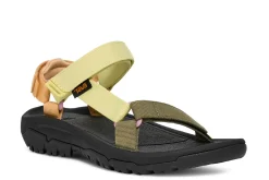 Sandalias planas HURRICANE XLT2 | Teva Clearance