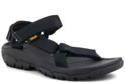 Sandalias planas HURRICANE XLT2 | Teva Sale
