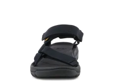 Sandalias planas HURRICANE XLT2 | Teva Sale