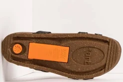 Sandalias planas I BREATHE | Art Best