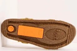 Sandalias planas I BREATHE | Art Sale