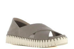Sandalias planas K3 | Camila's Discount