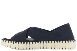 Sandalias planas K3 | Camila's Online