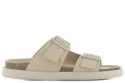 Sandalias planas KIANA | Camila's Hot