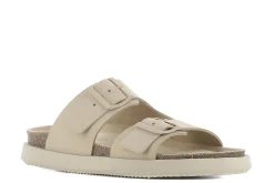 Sandalias planas KIANA | Camila's Hot