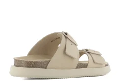 Sandalias planas KIANA | Camila's Hot