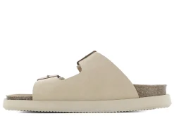 Sandalias planas KIANA | Camila's Hot