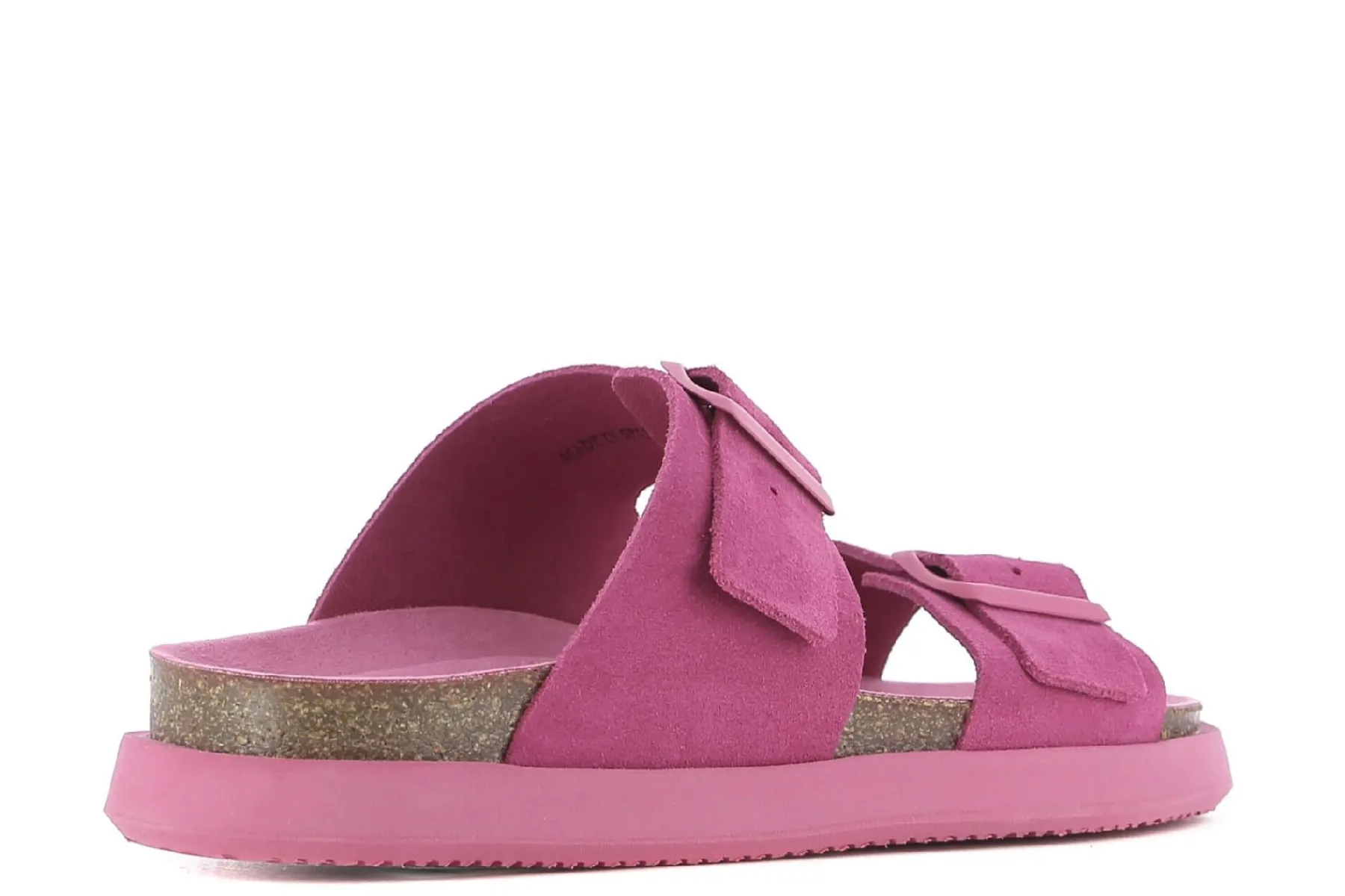 Sandalias planas KIANA | Camila's Discount