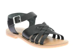 Sandalias planas KICK LADORA | Kickers Hot