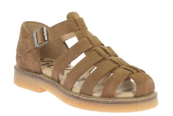 Sandalias planas KICK LERGO | Kickers Best