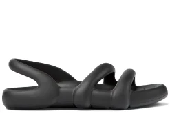 Sandalias planas KOBARAH | Camper Clearance