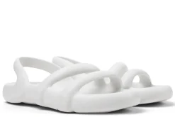 Sandalias planas KOBARAH | Camper Sale