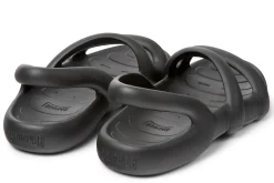 Sandalias planas KOBARAH | Camper Clearance