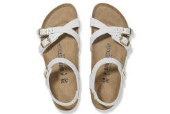 Sandalias planas KUMBA - Narrow | Birkenstock Best