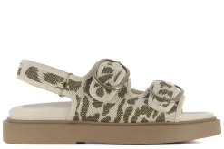 Sandalias planas LENORA | Camila's New