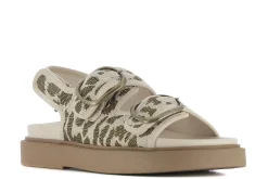 Sandalias planas LENORA | Camila's New