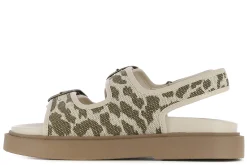 Sandalias planas LENORA | Camila's New