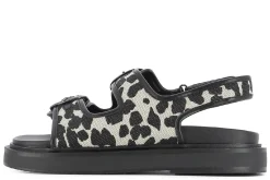 Sandalias planas LENORA | Camila's Discount