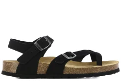 Sandalias planas LIRO | Camila's Fashion