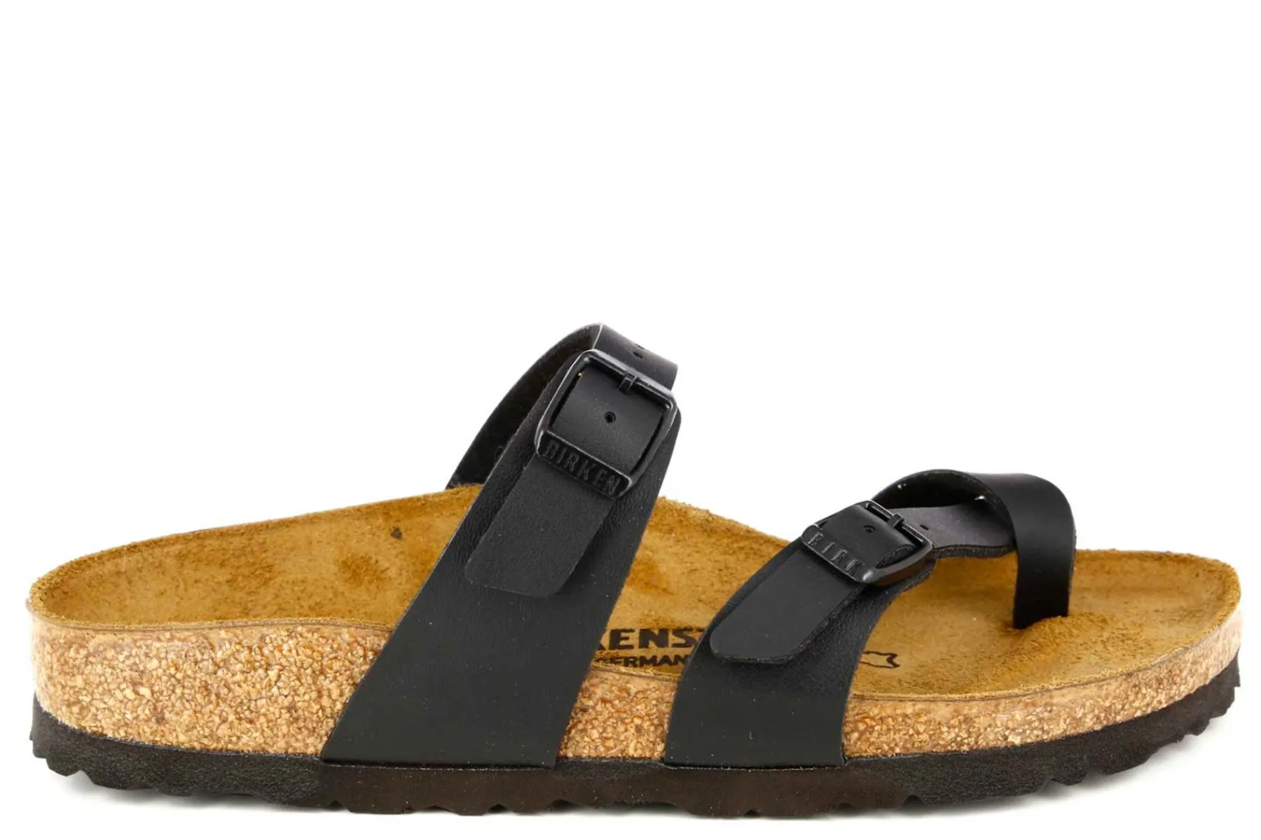 Sandalias planas MAYARI BF - Narrow | Birkenstock Fashion
