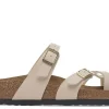 Sandalias planas MAYARI BF - Narrow | Birkenstock Best