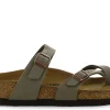 Sandalias planas MAYARI BF - Regular | Birkenstock Clearance