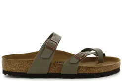 Sandalias planas MAYARI BF - Regular | Birkenstock Clearance
