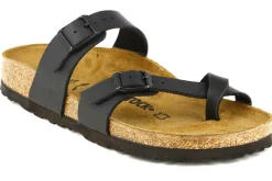 Sandalias planas MAYARI BF - Narrow | Birkenstock Fashion