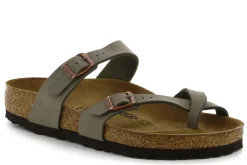 Sandalias planas MAYARI BF - Regular | Birkenstock Clearance
