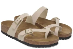 Sandalias planas MAYARI BF - Narrow | Birkenstock Best