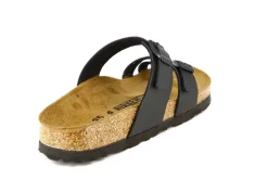 Sandalias planas MAYARI BF - Narrow | Birkenstock Fashion