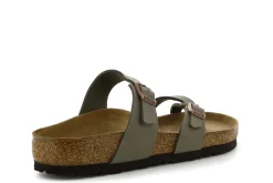 Sandalias planas MAYARI BF - Regular | Birkenstock Clearance