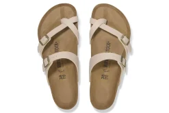 Sandalias planas MAYARI BF - Narrow | Birkenstock Best