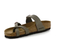 Sandalias planas MAYARI BF - Regular | Birkenstock Clearance