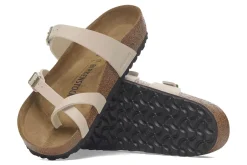 Sandalias planas MAYARI BF - Narrow | Birkenstock Best