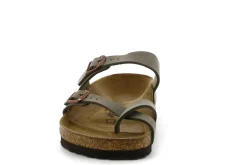 Sandalias planas MAYARI BF - Regular | Birkenstock Clearance