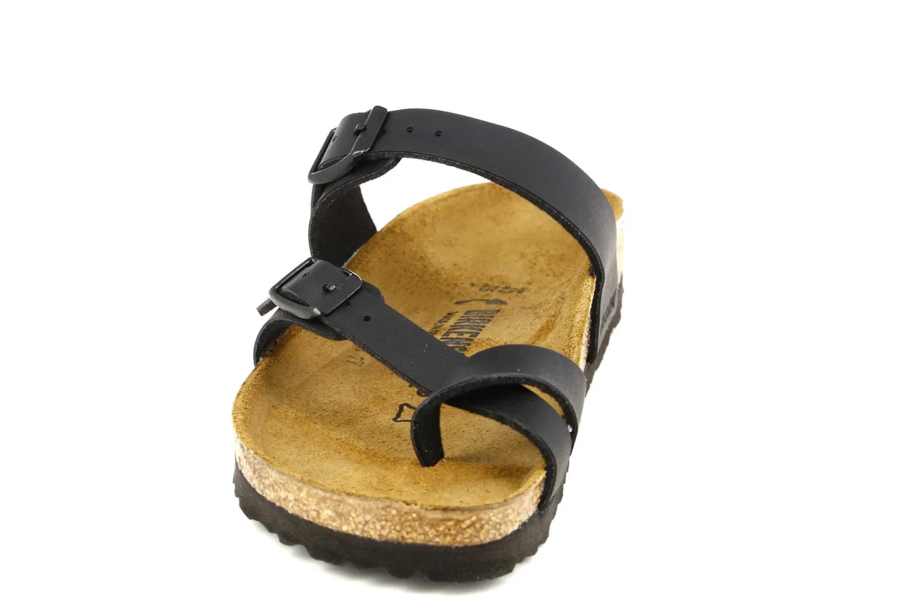 Sandalias planas MAYARI BF - Narrow | Birkenstock Fashion