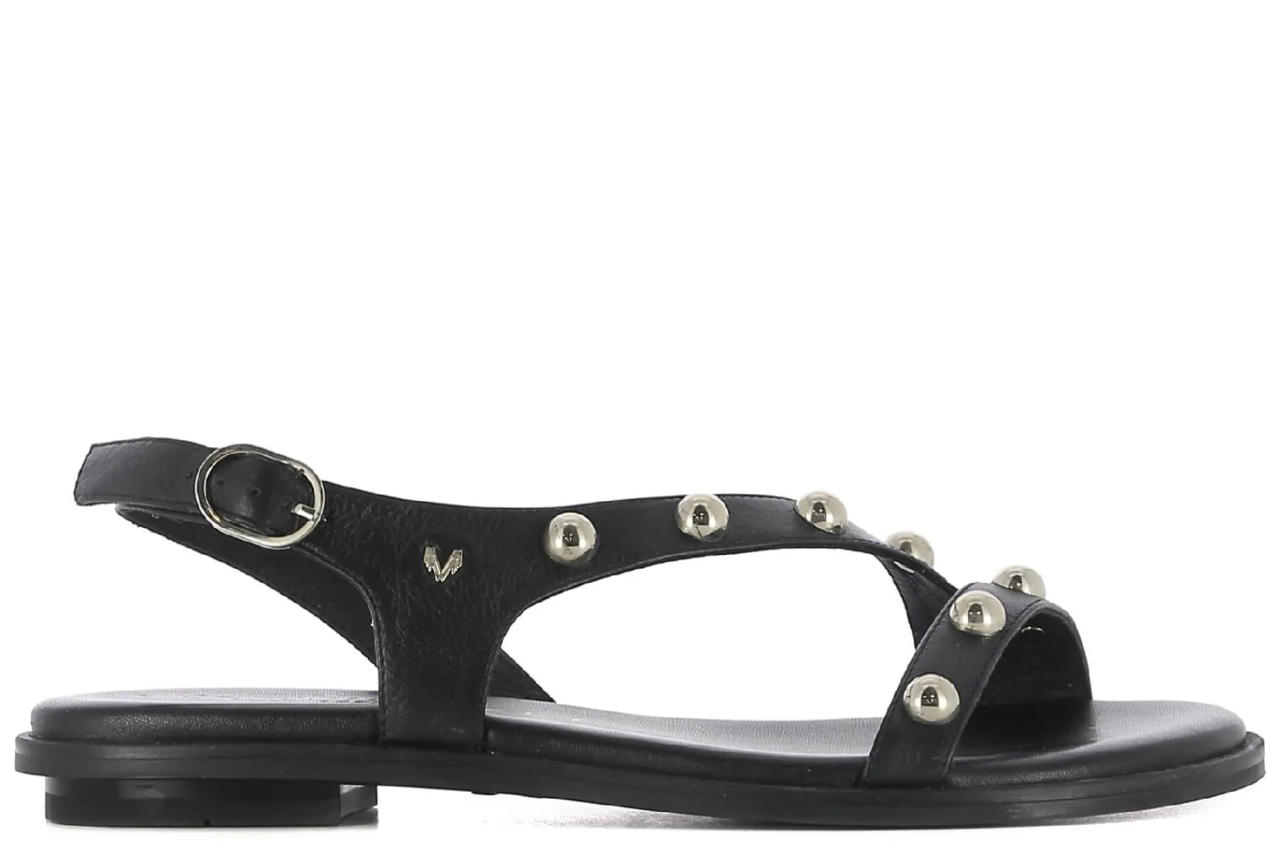 Sandalias planas MAZZINI | Martinelli Online