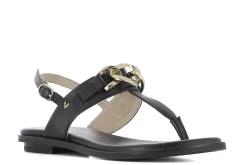 Sandalias planas MAZZINI | Martinelli Discount