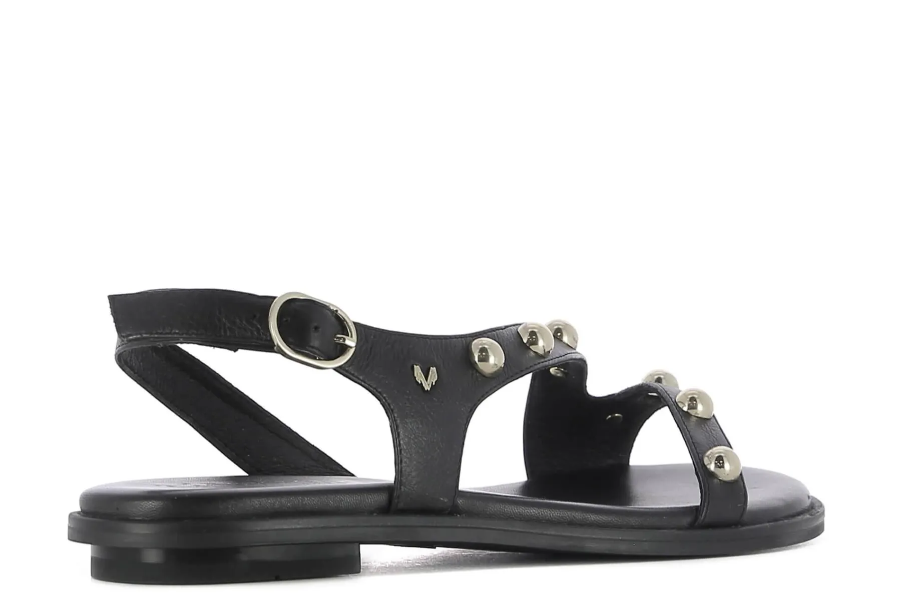 Sandalias planas MAZZINI | Martinelli Online