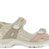 Sandalias planas OFFROAD YUCATAN W | Ecco Best